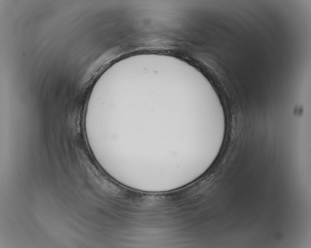 X0000111531451200908111215