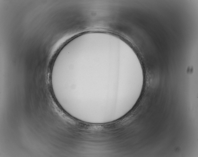 X0000111531462200908111214