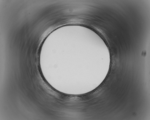 X0000111531467200908111214