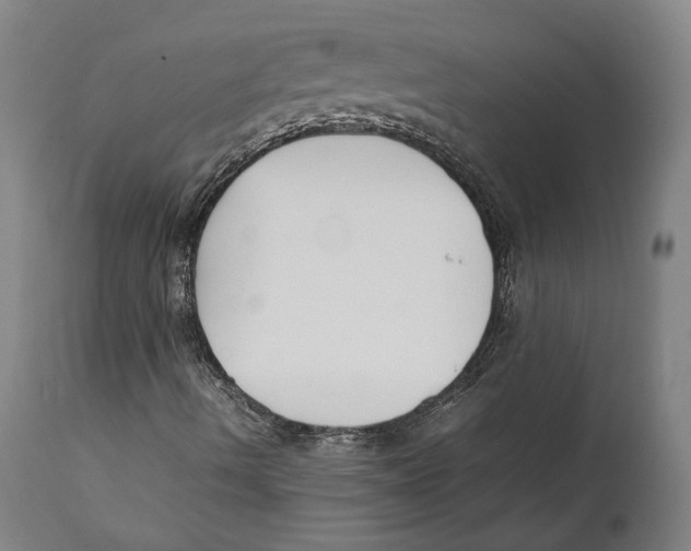 X0000111531490200908111213