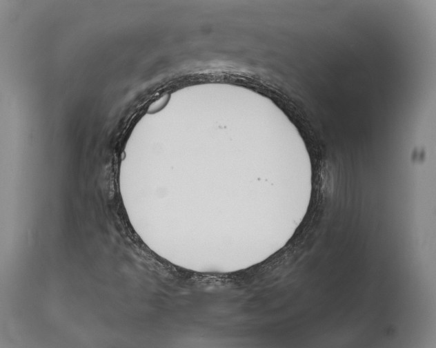 X0000111531493200908111213