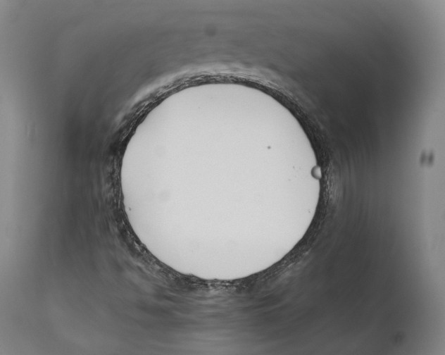 X0000111531494200908111213