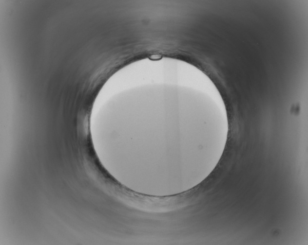 X0000111530027200908251213