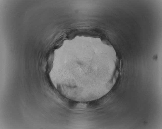 X0000111530227200908251210