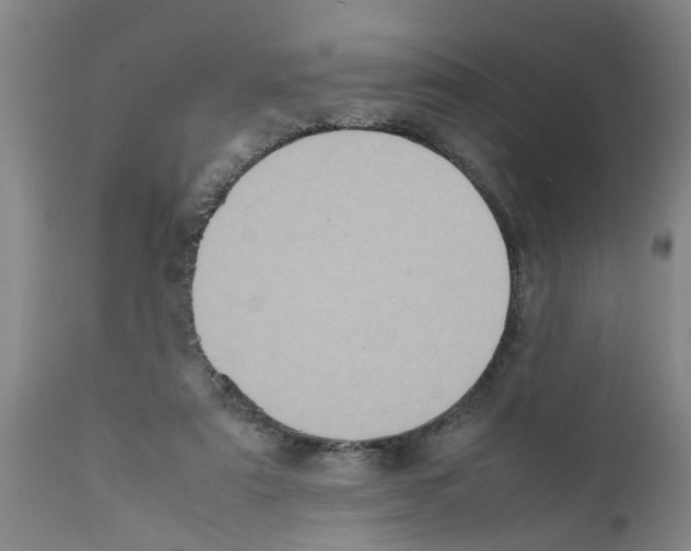 X0000111530307200908251209