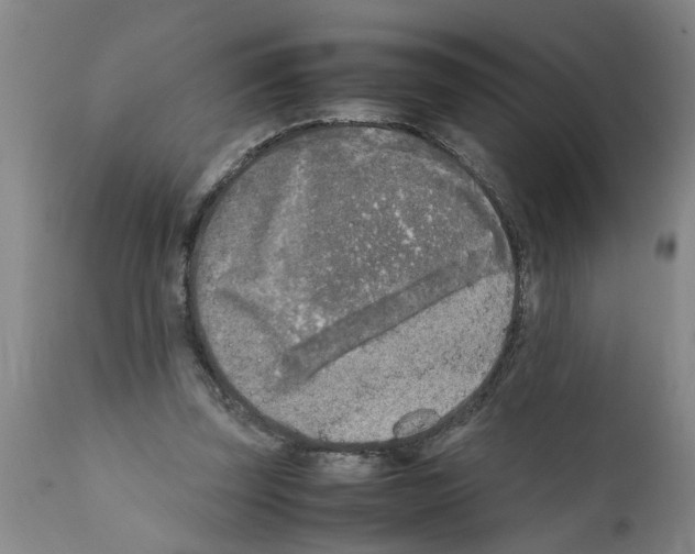 X0000111530347200908251208