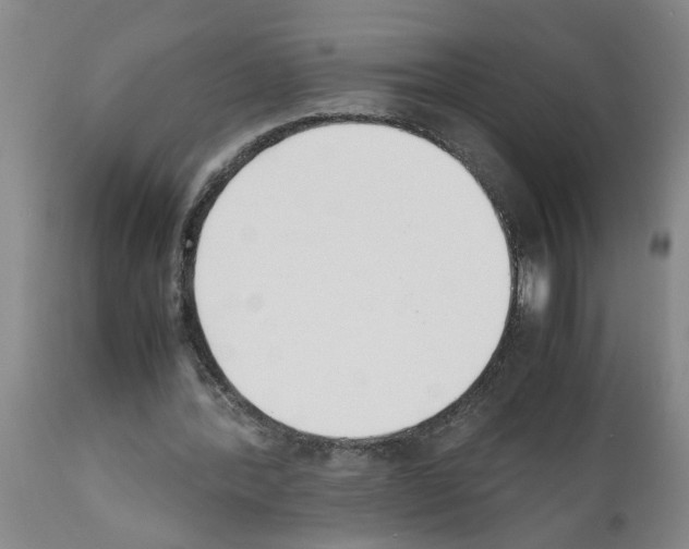 X0000111530388200908251208