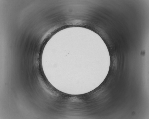 X0000111530392200908251208