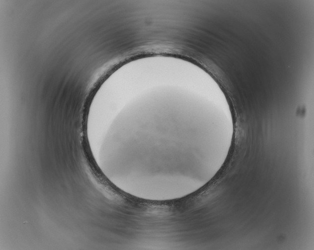 X0000111530438200908251206
