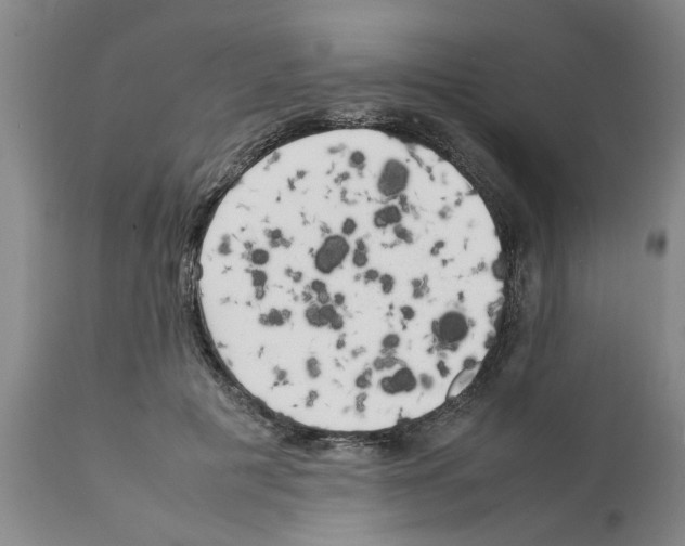 X0000111530601200908251204