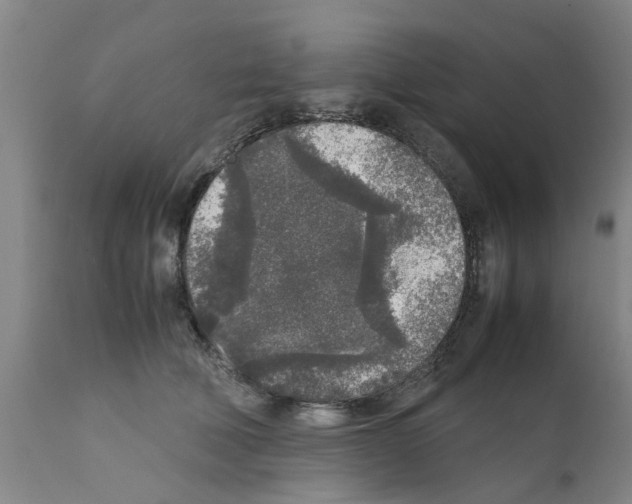 X0000111530610200908251204