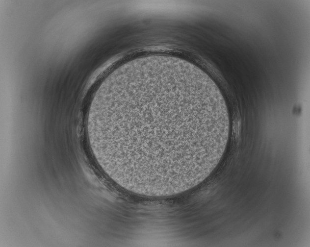 X0000111530724200908251201