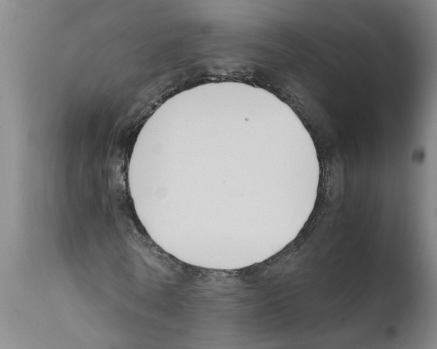 X0000111530770200908251201