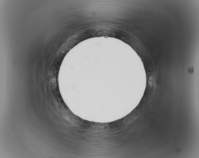 X0000111530771200908251201