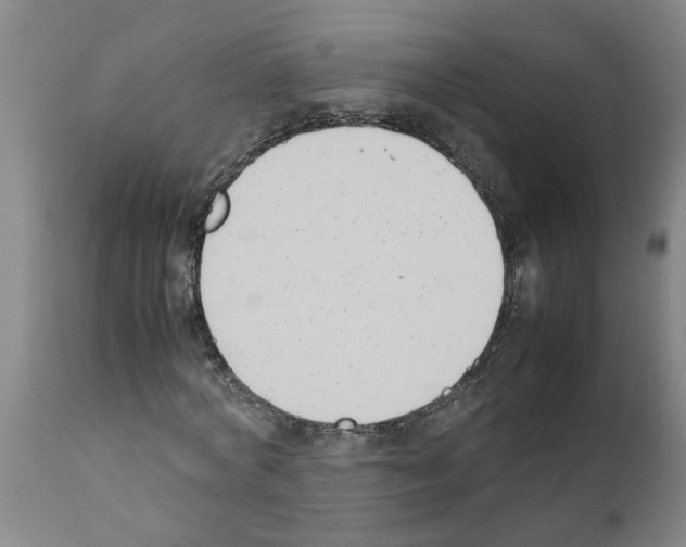 X0000111530772200908251201