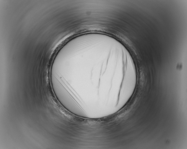 X0000111530782200908251201