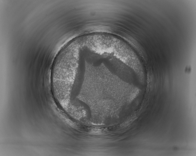 X0000111530790200908251201