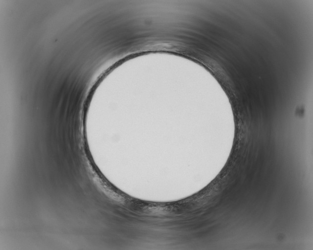 X0000111530792200908251201