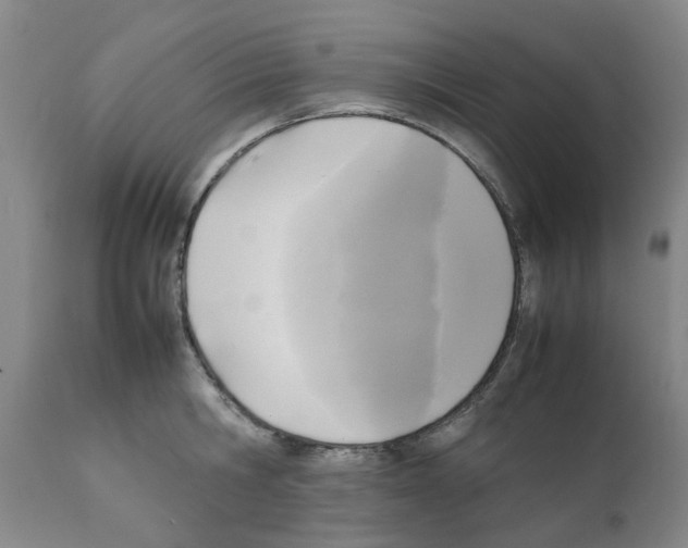 X0000111530806200908251201