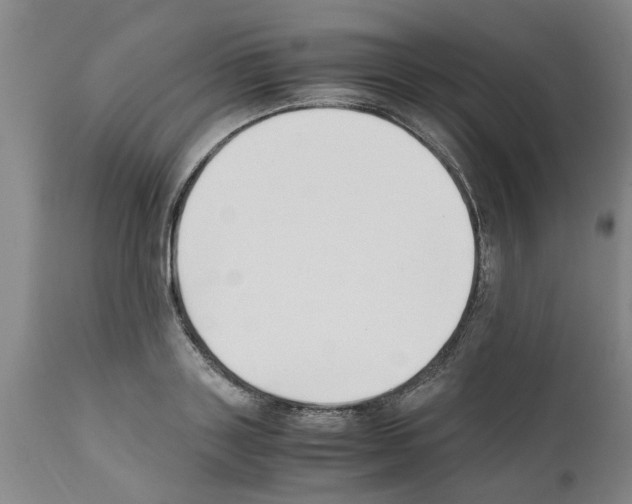 X0000111530843200908251200