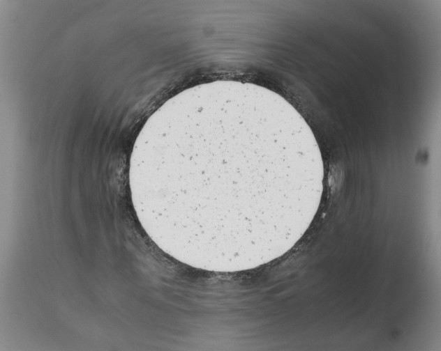 X0000111530867200908251159