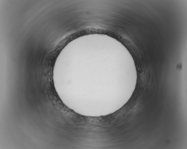 X0000111530870200908251159