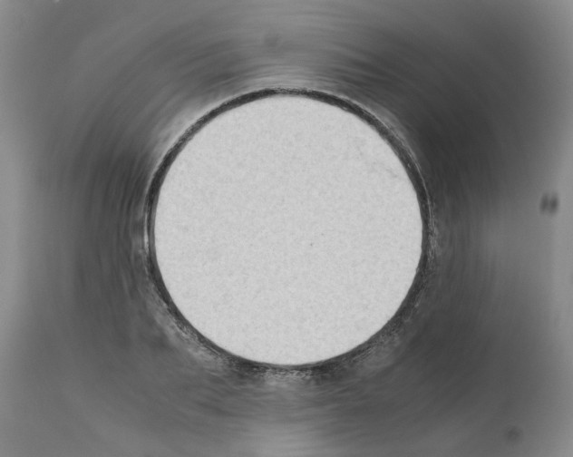 X0000111530887200908251159