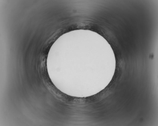 X0000111530914200908251158