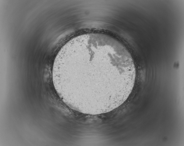 X0000111530918200908251158