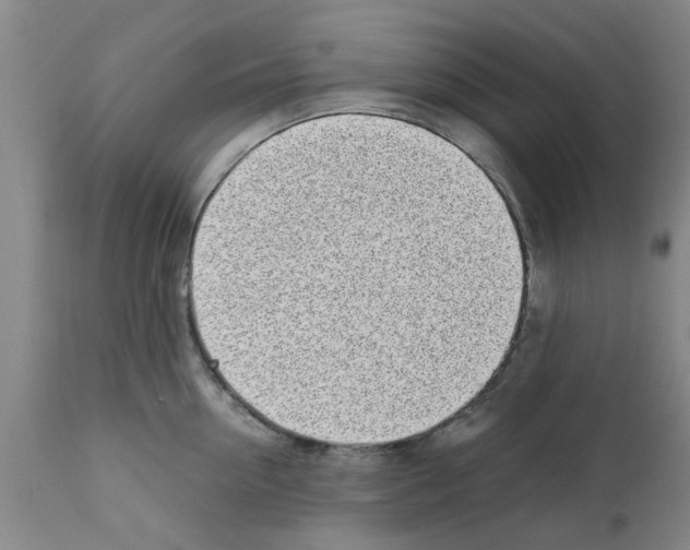 X0000111530954200908251159