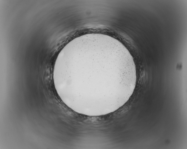 X0000111530966200908251158