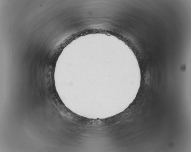 X0000111530968200908251158