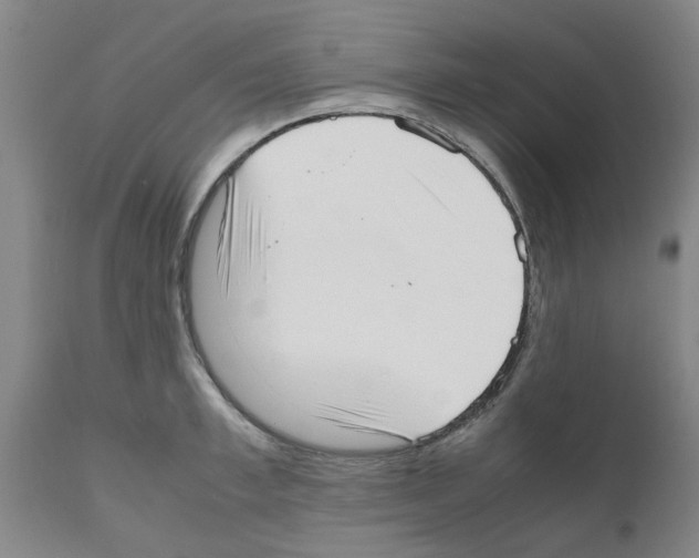 X0000111530997200908251157