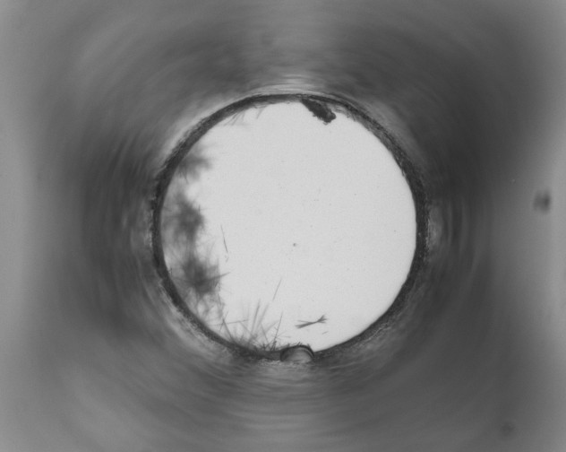 X0000111531356200908251152