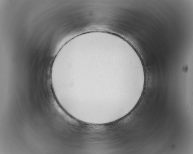 X0000111531382200908251152