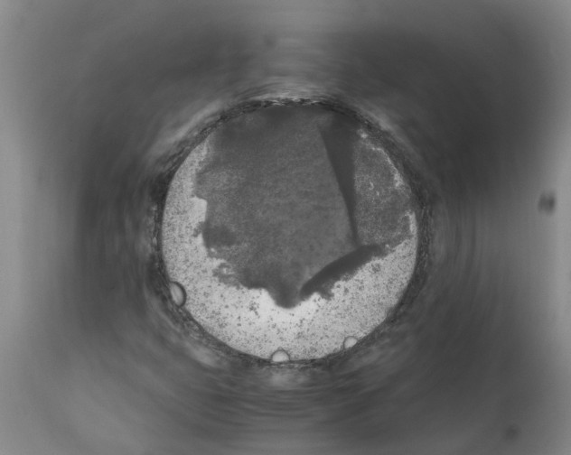 X0000111531399200908251151