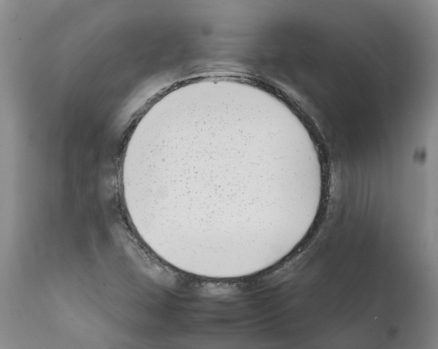 X0000111531407200908251151