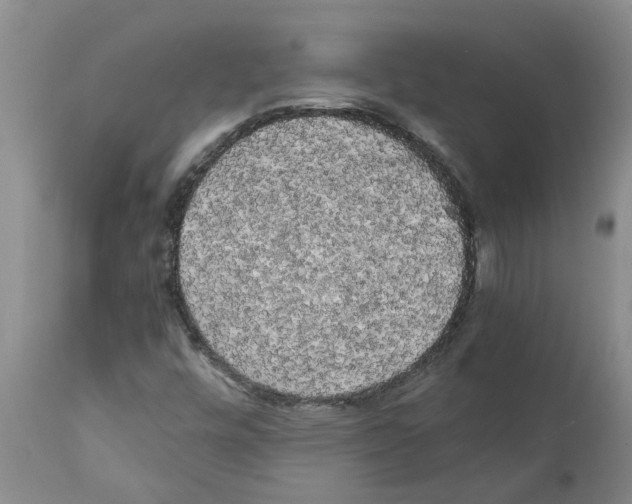 X0000111531448200908251151