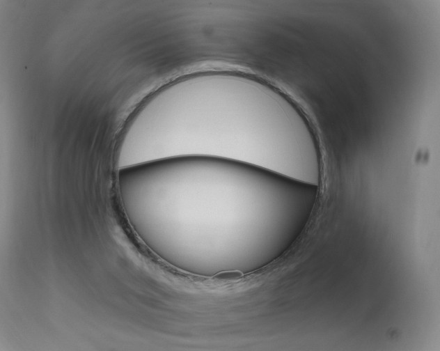 X0000111580015200907161207