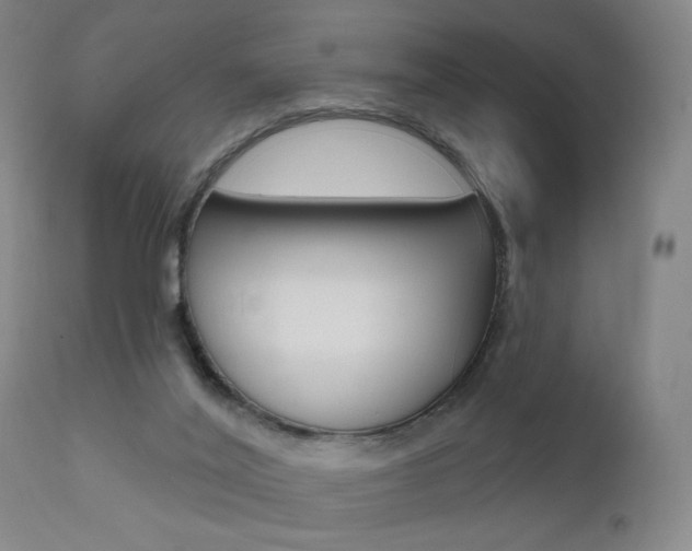 X0000111580020200907161207