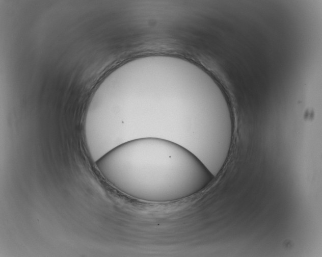 X0000111580021200907161207