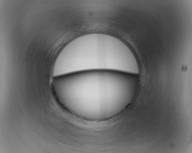 X0000111580027200907161207