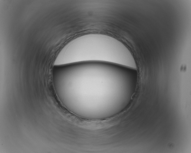 X0000111580029200907161207
