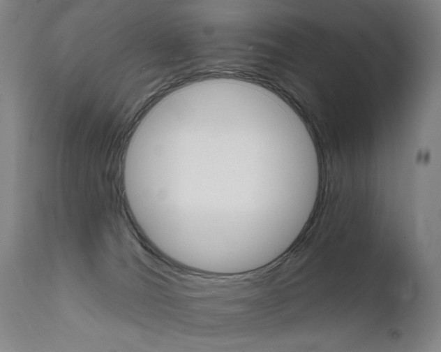 X0000111580036200907161207