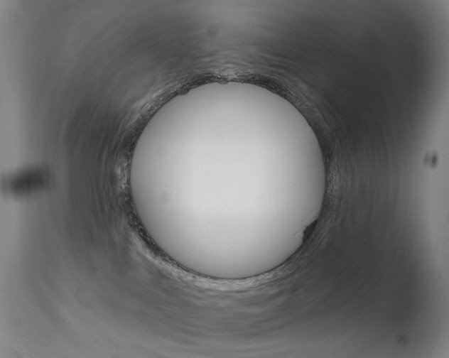 X0000111580043200907161207