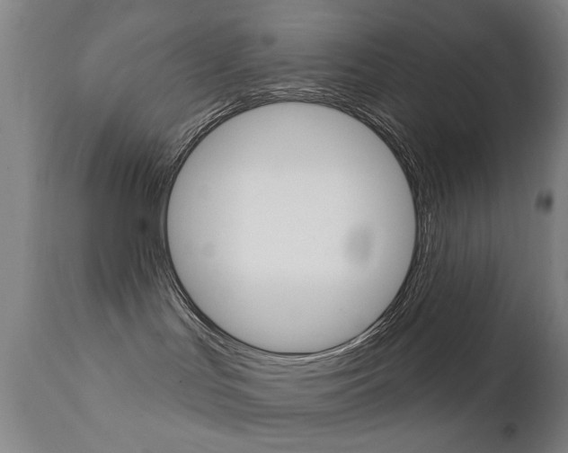 X0000111580047200907161207