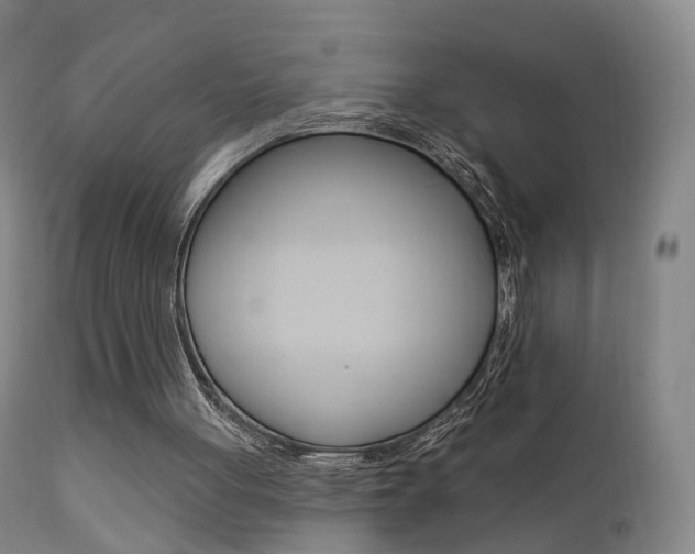 X0000111580051200907161206
