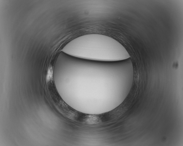 X0000111580095200907161207