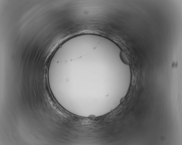 X0000111580098200907161206