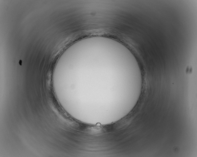 X0000111580118200907161206